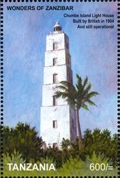Colnect-1696-261-Chumbe-Island-Lighthouse.jpg
