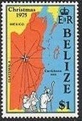 Colnect-1698-156-Map-of-Belize-the-Holy-Family.jpg