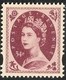 Colnect-441-298-Queen-Elizabeth-II---Decimal-Wilding.jpg