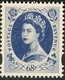 Colnect-441-301-Queen-Elizabeth-II---Decimal-Wilding.jpg