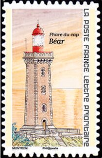 Colnect-5998-028-Bear-Lighthouse.jpg