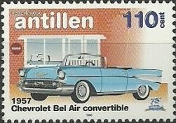 Colnect-964-786-1957-Bel-Air-Convertible.jpg