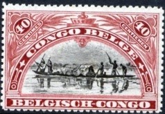 Colnect-1078-042-type---Mols---bilingual-stamps-changed-frame.jpg