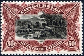 Colnect-1078-043-type---Mols---bilingual-stamps-changed-frame.jpg