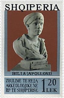 Colnect-1443-752-Bilia-Apollonia.jpg