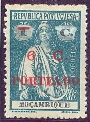 Colnect-2694-382-Type--Ceres--of-Mozambique-and-Louren%C3%A7o-Marques-surcharge.jpg