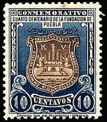 Colnect-820-940-Emblem-City-Puebla.jpg