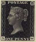 Penny-black.jpg