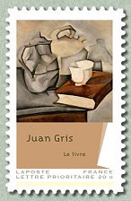 Colnect-1124-973-The-Book--Juan-Gris-1911.jpg
