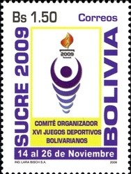 Colnect-1415-591-16th-Bolivian-Sports-Games.jpg