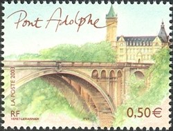 Colnect-564-382-Luxembourg-Bridge-Adolphe.jpg