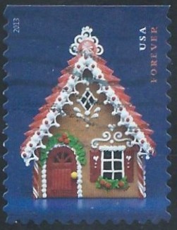 Colnect-2170-454-Gingerbread-Houses-Red-door.jpg