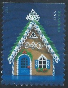 Colnect-2170-455-Gingerbread-Houses-Blue-door.jpg