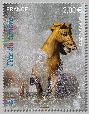 Colnect-2353-314-Stamp-Celebration---Water-Protection.jpg