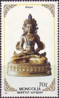 Colnect-1252-910-Buddhist-statue.jpg