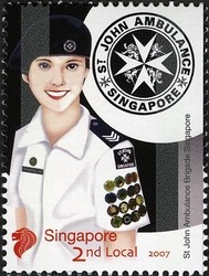 Colnect-1684-880-St-John-Ambulance-Brigade-Singapore.jpg