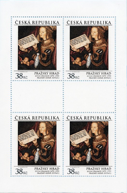 Colnect-3425-295-St-Barbara-by-Lucas-Cranach-the-Elder.jpg