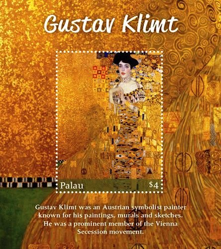 Colnect-4846-428-Painting-by-Gustav-Klimt-1862-1917.jpg