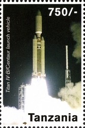 Colnect-1692-608-Titan-IV-B-Centaur-launch-vehicle.jpg