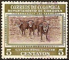 Colnect-1018-918-Romo-Sinuano-Cattle-Bos-primigenius-taurus.jpg