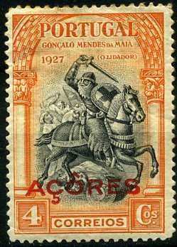 Colnect-1312-461-Goncalo-Mendes-da-Maia.jpg