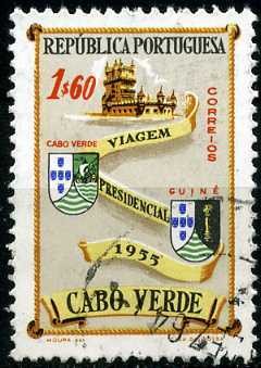 Colnect-1317-658-Emblems-of-Cabo-Verde-and-port-Guinea.jpg