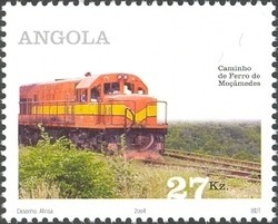 Colnect-1319-553-Mocamedes-locomotive.jpg