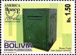 Colnect-1415-651-America-UPAEP---Mail-Boxes.jpg