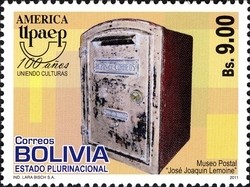 Colnect-1415-652-America-UPAEP---Mail-Boxes.jpg