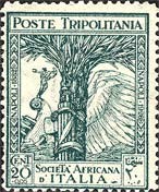 Colnect-1628-296-African-Society-Italian.jpg