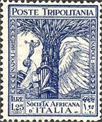 Colnect-1628-299-African-Society-Italian.jpg