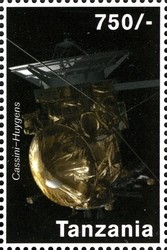 Colnect-1692-609-Cassini-Huygens.jpg