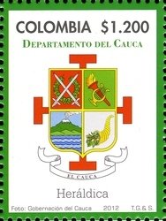 Colnect-1700-874-Cauca%60s-Coats-of-Arms.jpg
