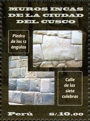 Colnect-2360-162-Inca-Walls-in-Cusco.jpg