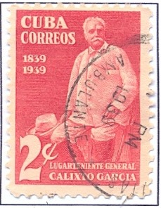 Colnect-2504-747-General-Calixto-Garcia-1839-1898.jpg