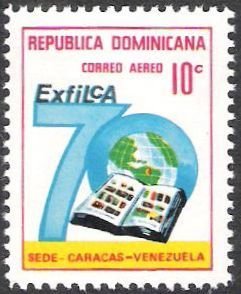 Colnect-3753-769-EXFILCA-1970-Caracas-philatelic-exhibition.jpg