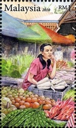 Colnect-614-149-Local-Market-Grocer.jpg