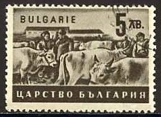 Colnect-995-297-Cattle-Breeding.jpg