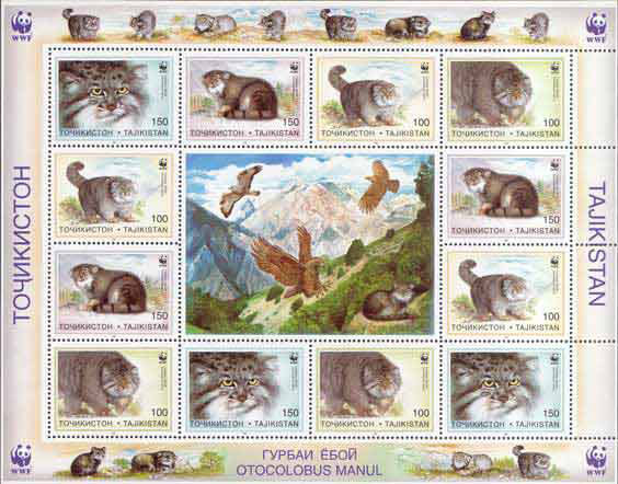 Stamp_Tajikistan_Pallas_Cat_souvenir_sheet_WWF.jpg