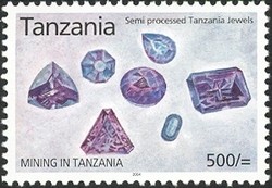 Colnect-1690-225-Semi-processed-Tanzanian-jewels.jpg