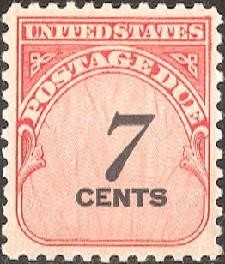 Colnect-204-887-7-Cent-Postage-Due.jpg