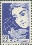 Colnect-448-216-Woman--s-face-peace-dove--amp--globe.jpg