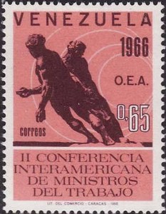 Colnect-502-993-Conference-of-Labour-Ministers.jpg