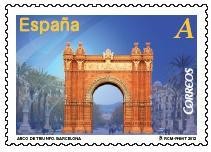 Colnect-975-378-Arco-del-Triunfo-Barcelona---Triumphal-Arch-Barcelona-.jpg
