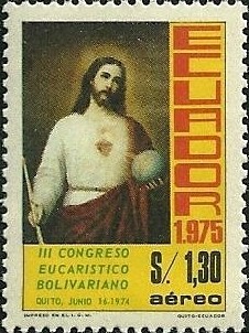 Colnect-1092-666-Eucharistic-Congress.jpg