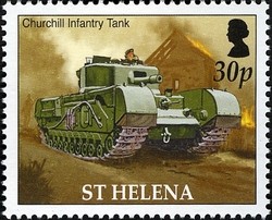 Colnect-1705-748-Churchill-Infantry-Tank.jpg