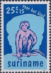 Colnect-2637-395-Capuchin-Monkey-Cebus-sp.jpg