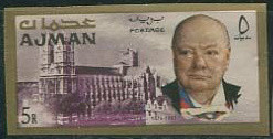 Colnect-3097-998-Winston-Spencer-Churchill-and-Westminster-Abbey.jpg