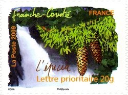 Colnect-404-985-Franche-Comt%C3%A9---Spruce.jpg