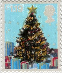 Colnect-449-783-Christmas-Tree.jpg